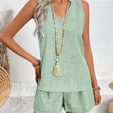 171350512497f6b2391f0a43c5b780fbb67162586c_thumbnail_900x.webp