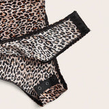 17135060627b12de497871cc0629308b1e7fdb555d_thumbnail_900x.webp