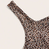 171350606512f8961d516a1edee7460a447c17c9a4_thumbnail_900x.webp
