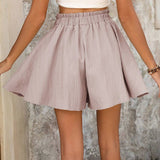 1713527857279806fb980e1de8d0fbf29834624e1e_thumbnail_900x.webp