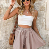 17135278749776b4fe8626629d893c88eab3307100_thumbnail_900x.webp