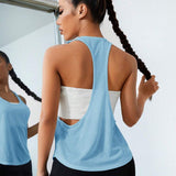 1713532531155ec328614b44dc45e9392b4be57712_thumbnail_900x.webp