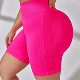 1713585625627f27351591095442bc2a200c8d6341_thumbnail_900x.webp