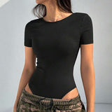 1713750353c6f202c3f197d2bc2755efd0a997d605_thumbnail_900x.webp