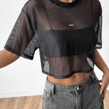 1713752044f99f767b2a4d058e41a9e29006db9d69_thumbnail_900x.webp