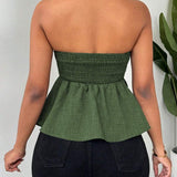1713752064882114c21b101671545818a2cf544bac_thumbnail_900x.webp