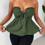17137520667d330c81dbe0d8ce6f1403947690f94a_thumbnail_900x.webp