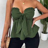 171375207112b7124fe618804db79e64492011749d_thumbnail_900x.webp