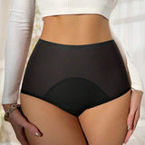 17137580087268dd0698f5cccec142bff4b57c6982_thumbnail_900x.webp