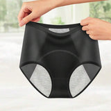 1713758009cfb9733cdaa65d500d6d7b8d76e9326f_thumbnail_900x.webp