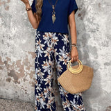 171376401978cf65a3730b7914db4b212af0384873_thumbnail_900x.webp