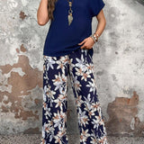 17137640297f24ba657fb78ab098e7b5da637afe4f_thumbnail_900x.webp