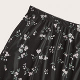 17137649532dbaf50c990a9c1f92c438a6088ead30_thumbnail_900x.webp