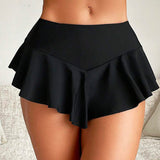 1713766467ab85a145109397e609c20fc682aae5c6_thumbnail_900x.webp