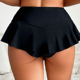 17137664683b52dd916cfe8ea293f6247fcbd9a569_thumbnail_900x.webp