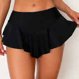 1713766479a9aa031f60419856474aa4b0bbc9ada9_thumbnail_900x.webp