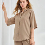 1713791436b323ef75badd07cfca7a0e554e34ba99_thumbnail_900x.webp