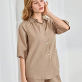 17137914400985ceb767febb85a7c31753f9faeecc_thumbnail_900x.webp
