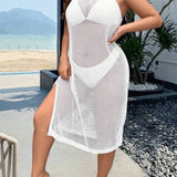 17138352900ac03b3d45d17f2adad6d571cadff9be_thumbnail_900x.webp