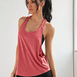 1713836239ff5de1c58793de874715c5b8b68f1d28_thumbnail_900x.webp