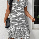1713837107b03abdafef8ae3c37050aa3fb4e8b40c_thumbnail_900x.webp