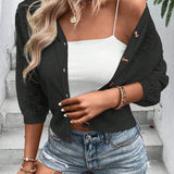 1713842200bcc63cd73333455c9bb57039c8c62851_thumbnail_900x.webp