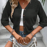 171384220994826307f43cb801572c06547ebc9d42_thumbnail_900x.webp