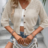 17138422532eb248477195362d055f5acf9f1d93ad_thumbnail_900x.webp