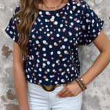 17138431851f52be3d4a5d66cea94e17a819520aa7.jpg