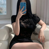 17138446474b413393b31177324f1d23eff2f9ad84_thumbnail_900x.webp