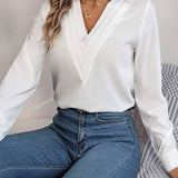 171384491427561f2a190526b983d879c6b9284ba8_wk_1722541545_thumbnail_900x.webp