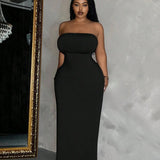 171386273235d67e3aef2c3aa6b90fae743164277e_thumbnail_900x.webp