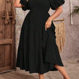 1713869841eb4ee4ce136bd61a29aa670058b557d7_thumbnail_900x.webp