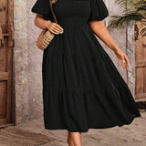 1713869844f44e551eeff12c5beea517084efb19ef_thumbnail_900x.webp