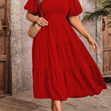 171386988231690be28bf13f721629fdde3fc9c9f8_thumbnail_900x.webp