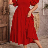 17138698864673482c5bb833299afd95a8fb8efadf_thumbnail_900x.webp