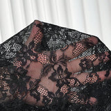 171388529775f9f0ec869e6550bc009d13cd05ed87_thumbnail_900x.webp