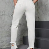 1713924270acabf22db9a600d347c9754fa808732a_thumbnail_900x.webp