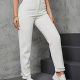 17139242784ca84bb138e0ce34268eadcf082537d6_thumbnail_900x.webp