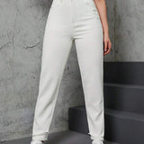 1713924281ddfe4f167928566f69704043f8e91874_thumbnail_900x.webp