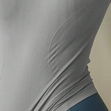17139295711812fda138795f9b480e6275eaa5195b_thumbnail_900x.webp