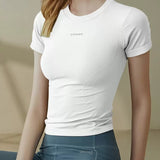 17139296432005a9a390713cbac2d854a00b3bfe73_thumbnail_900x.webp