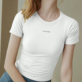 171392964363ece338ecc1310bd19f050497f445fc_thumbnail_900x.webp