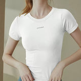 1713929643a506d0098087a452cf1af8a959d39490_thumbnail_900x.webp