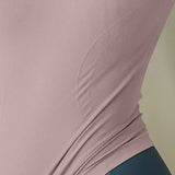 1713929695b03d4f9423f629a80ec05808bf7790ed_thumbnail_900x.webp
