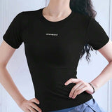 171393012286640148cd41a389e3810e34d953bb1b_thumbnail_900x.webp