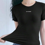 171393012531153393541c38216ee3e00256b6a60e_thumbnail_900x.webp