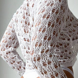 17139535028b0a0e7a3d8d24f6a55a445a9dfae07e_thumbnail_900x.webp