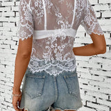 1713956225357fb605b5011774ebf793ea59ecfc33_thumbnail_900x.webp