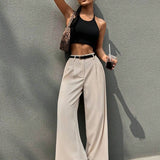 1714013520c1f7b2ba52a07c60a7deb5ff90028fe5_thumbnail_900x.webp